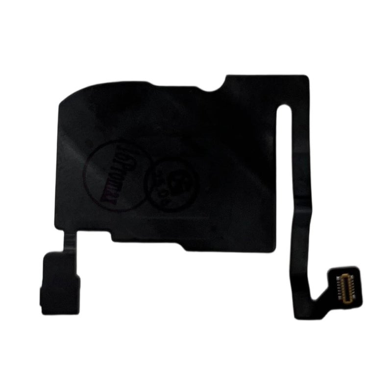 TheCoolCube Ear Speaker Earpiece Proximity Sensor Flex Cable Module Replacement Compatible with Apple iPhone 16 Pro Max 6.9 Inch - Image 1